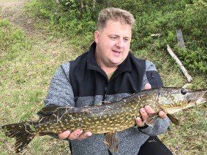 IMG_1251