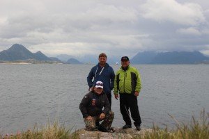 IMG_1287