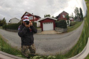 IMG_1312