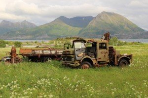 IMG_1314