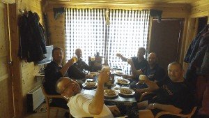 IMG_20170503_113321