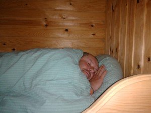 IMG_20170504_075818