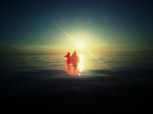 IMG_20170512_231546