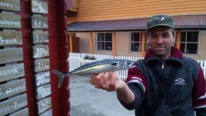 IMG_20170527_215503
