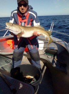 IMG_20170602_093920-589x800