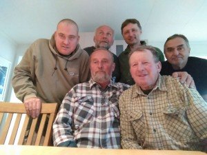 IMG_20170603_105443