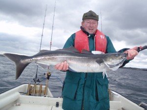 IMG_20170605_202824