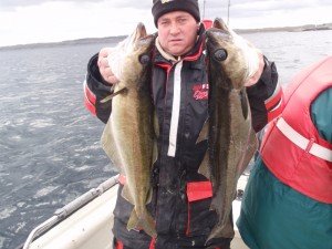 IMG_20170605_203012