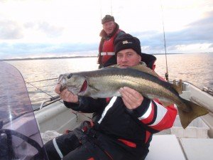 IMG_20170606_223257