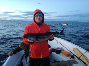 IMG_20170609_014759-800x600