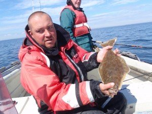 IMG_20170611_194446