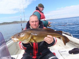 IMG_20170611_194559