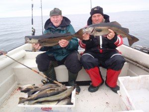 IMG_20170611_194707