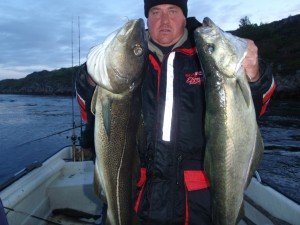 IMG_20170611_195101