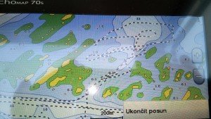 IMG_20170615_170306
