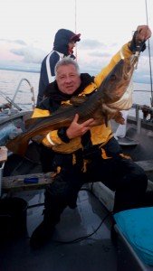 IMG_20170621_235918