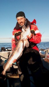 IMG_20170622_054011-1