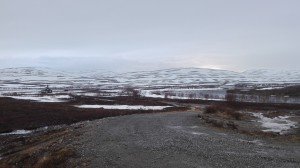 IMG_20170624_213958