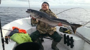 IMG_20170625_204801