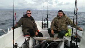 IMG_20170625_214032