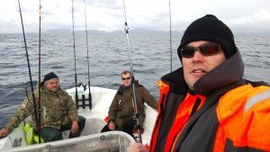 IMG_20170625_214055