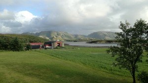 IMG_20170626_203657