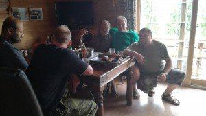 IMG_20170626_204817