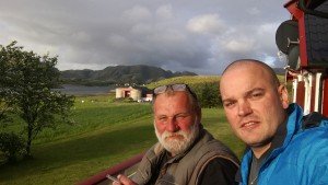 IMG_20170626_211001