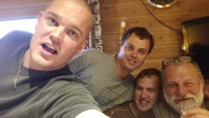 IMG_20170626_222705
