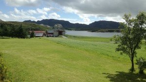 IMG_20170627_144438