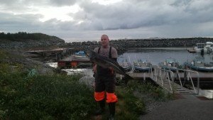 IMG_20170628_010828