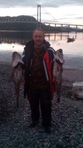 IMG_20170628_024737