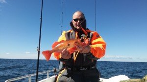 IMG_20170628_135251