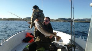 IMG_20170629_071118