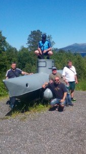 IMG_20170629_141801
