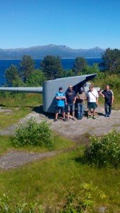 IMG_20170629_142319