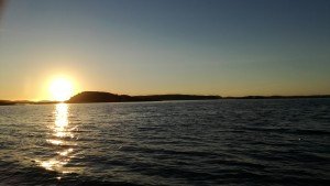 IMG_20170629_224003