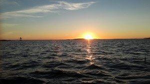 IMG_20170629_232206