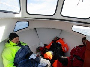IMG_2226-800x600