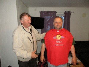 IMG_2229-800x600