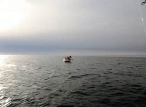 IMG_2260-800x589