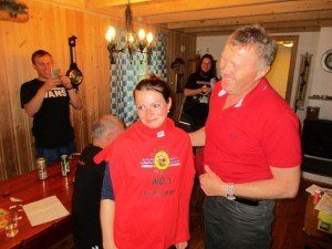 IMG_2299-800x600