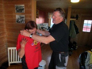 IMG_2311-800x600