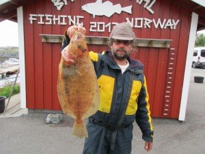 IMG_2367-800x600