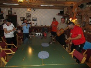 IMG_2414-800x600