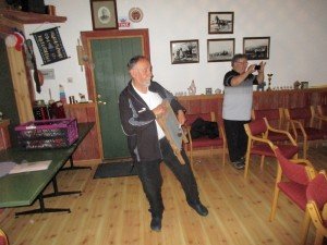 IMG_2415-800x600