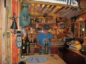 IMG_2420-800x600