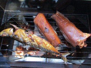IMG_2490-800x600