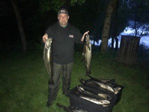 IMG_5229