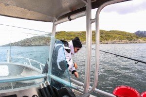 IMG_6011